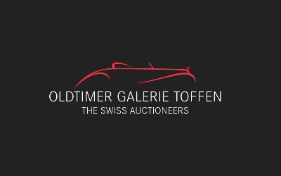 Oldtimer Galerie Toffen